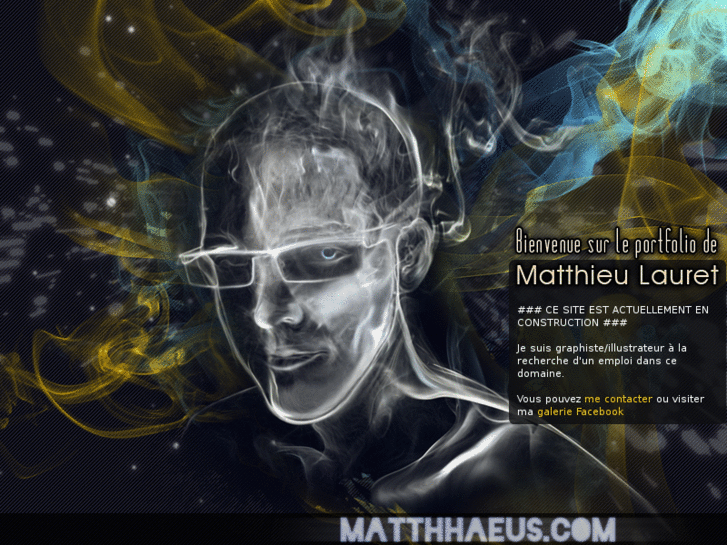 www.matthhaeus.com