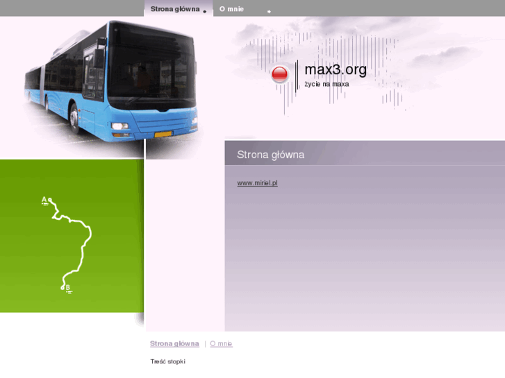 www.max3.org