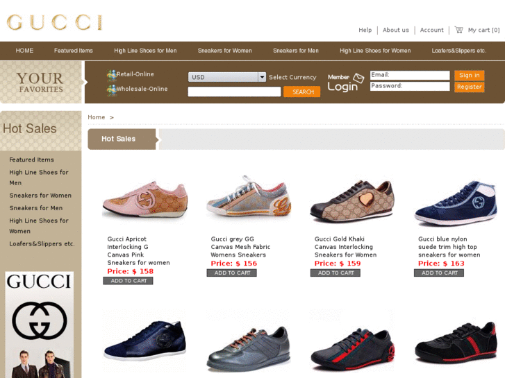 www.mensguccishoes.net