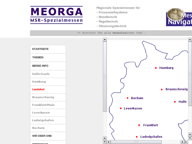 www.meorga.de