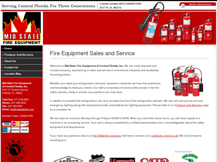 www.midstatefire.com