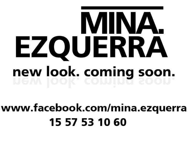 www.minaezquerra.com