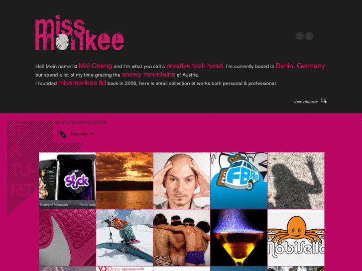 www.missmonkee.com