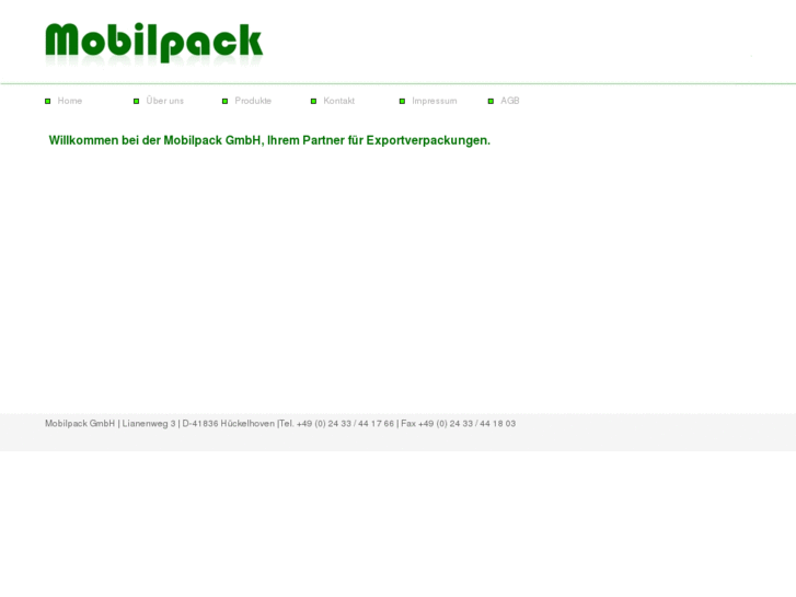 www.mobilpack.net