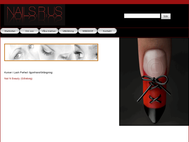 www.nailsrus.se