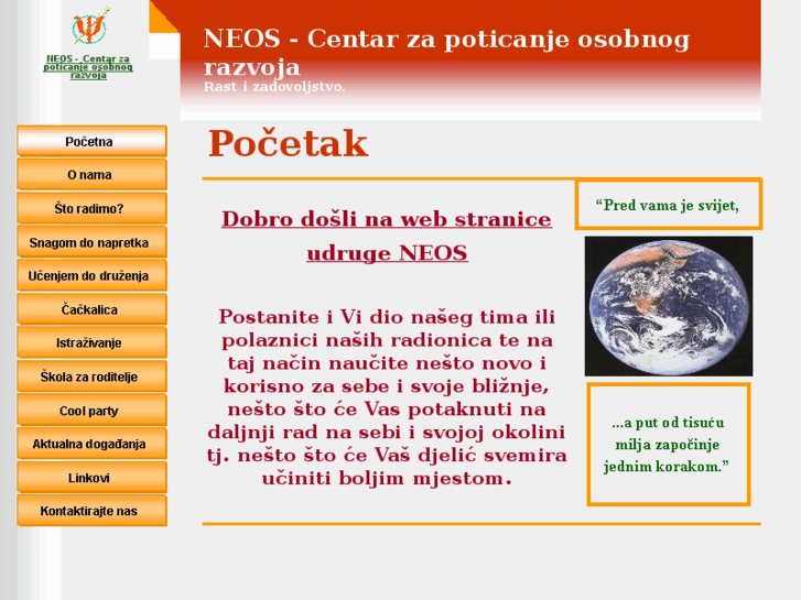 www.neos-centar.hr