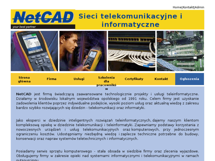 www.netcad.com.pl