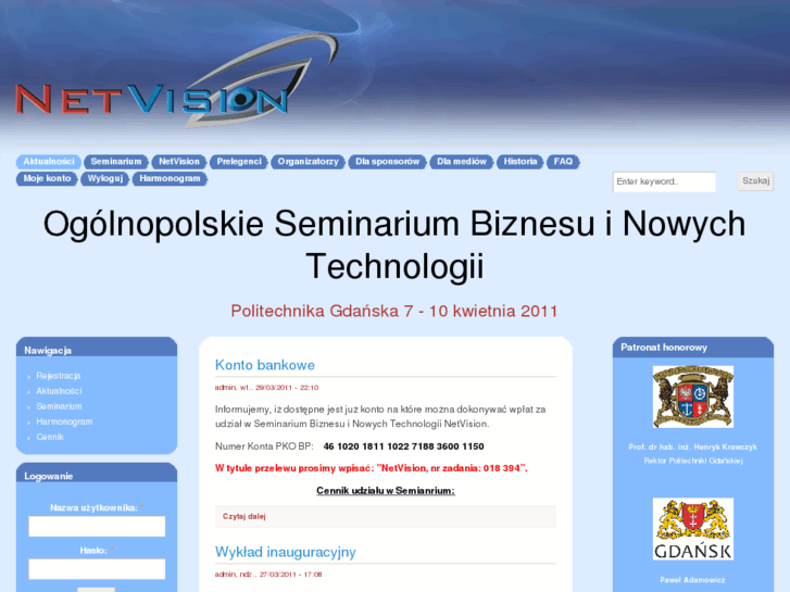 www.netvision.pl
