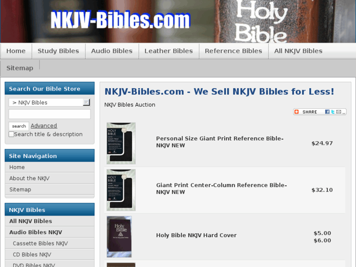 www.nkjv-bibles.com