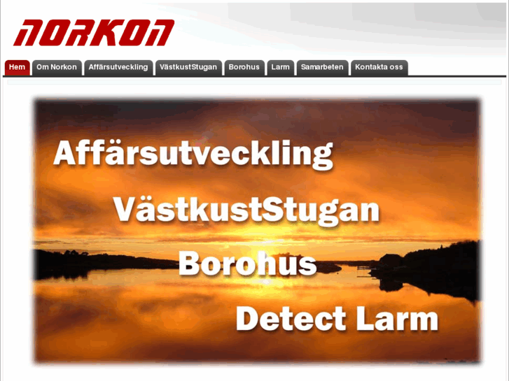 www.norkon.se