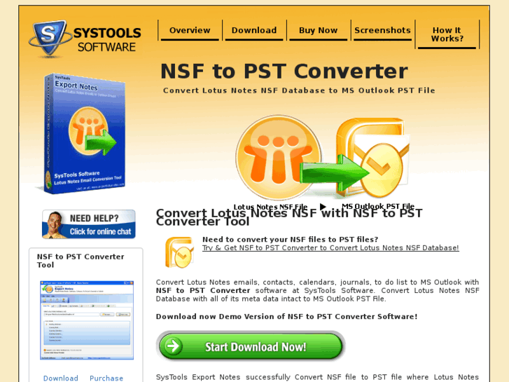 www.nsftopstconverter.net