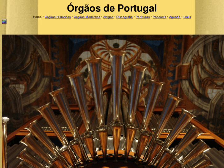 www.orgaos-portugal.net