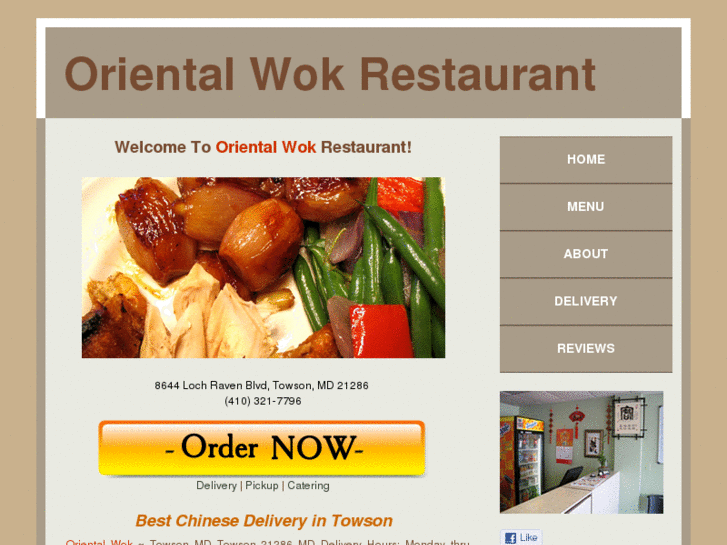 www.oriental-wok.com