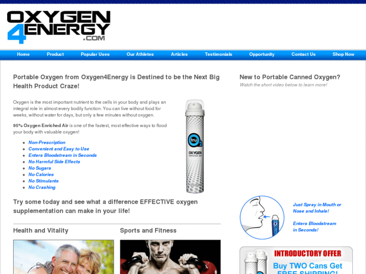 www.oxygen4u.info