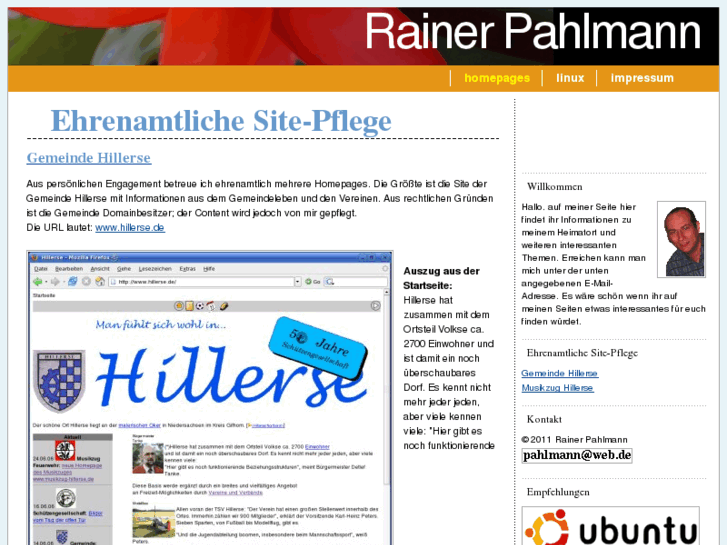 www.pahlmann.com