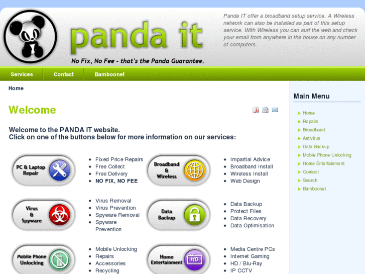 www.panda-it.com