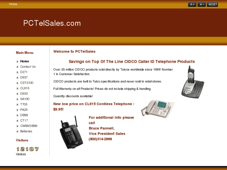 www.pctelsales.com