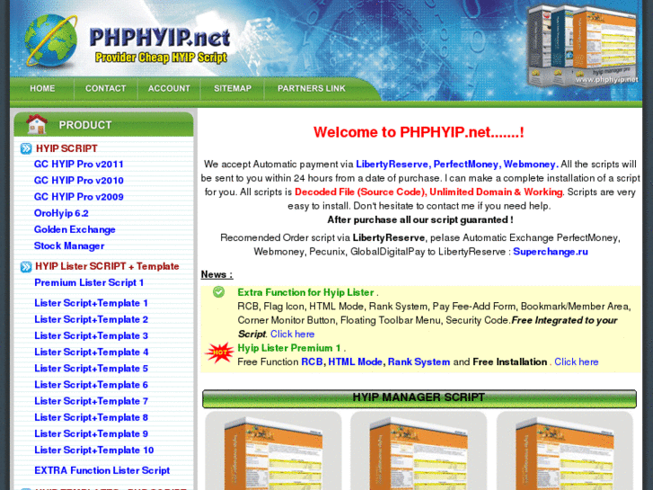 www.phphyip.net