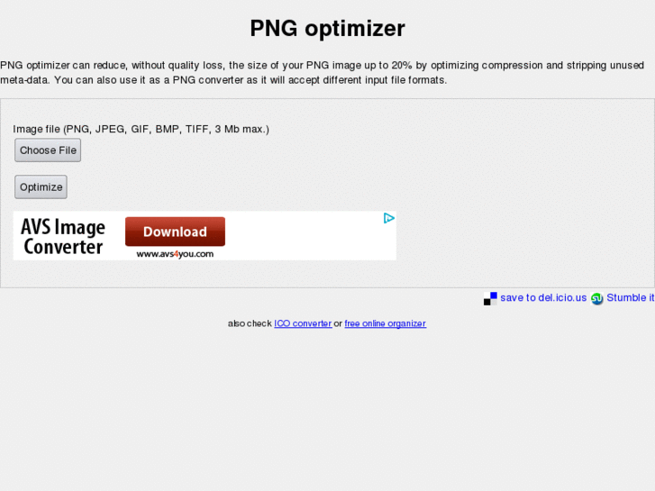 www.pngoptimizer.com