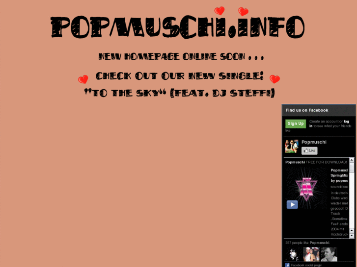 www.popmuschi.info