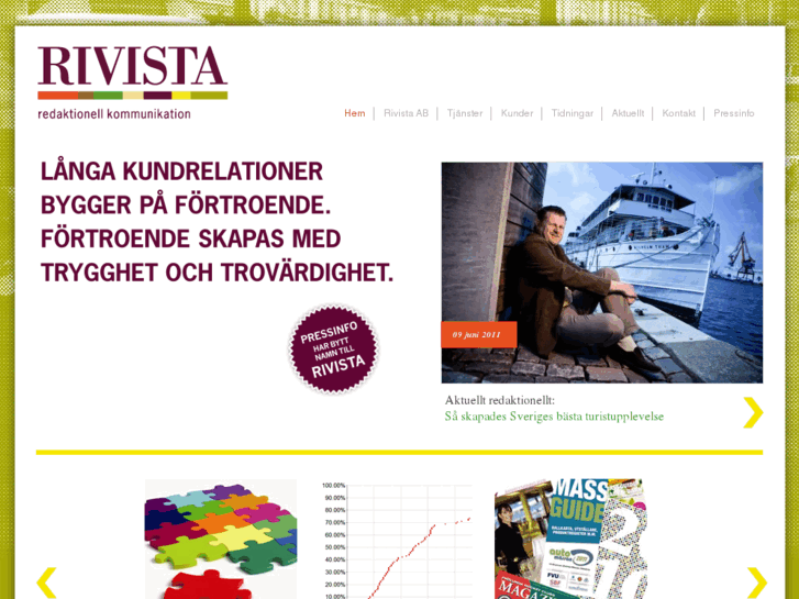 www.pressinfo.se