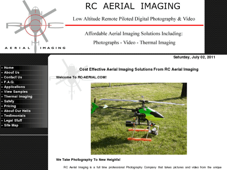 www.rc-aerial.com