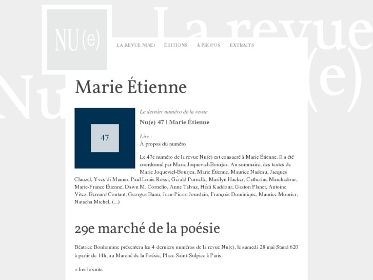 www.revue-nue.org