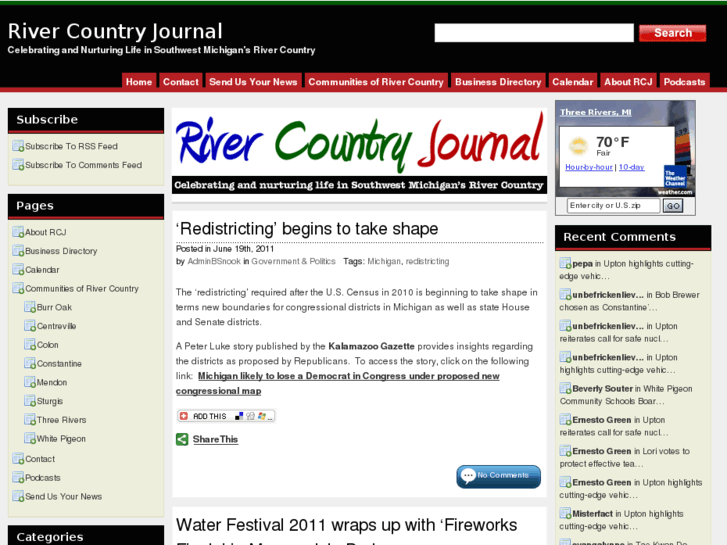 www.rivercountryjournal.com