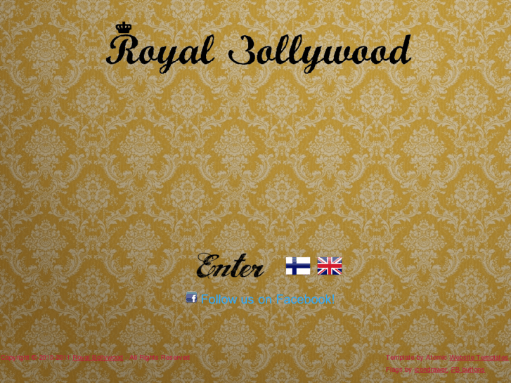 www.royalbollywood.net