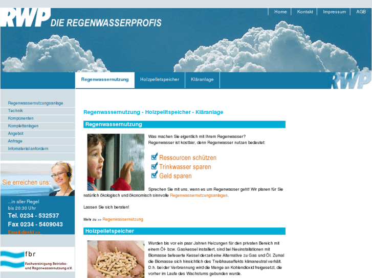 www.rwp-die-regenwasserprofis.de