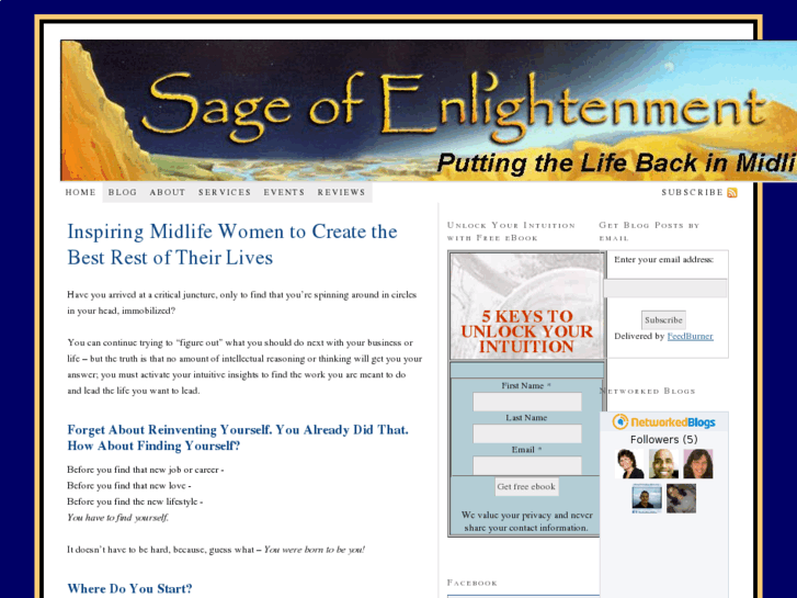 www.sageofenlightenment.com