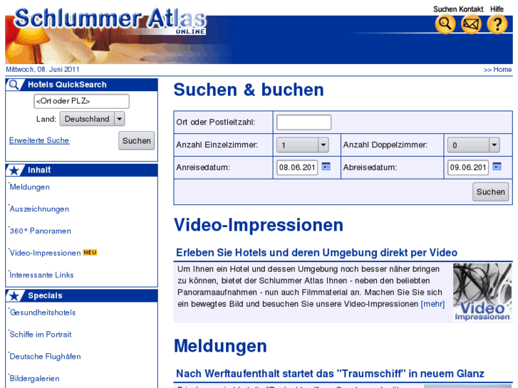 www.schlummer-atlas.com