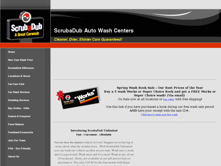 www.scrubadub.com