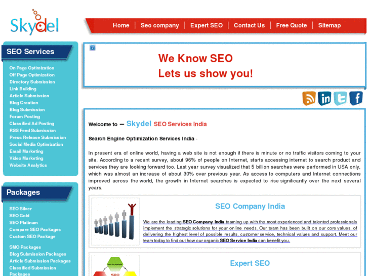 www.seoservice-india.net