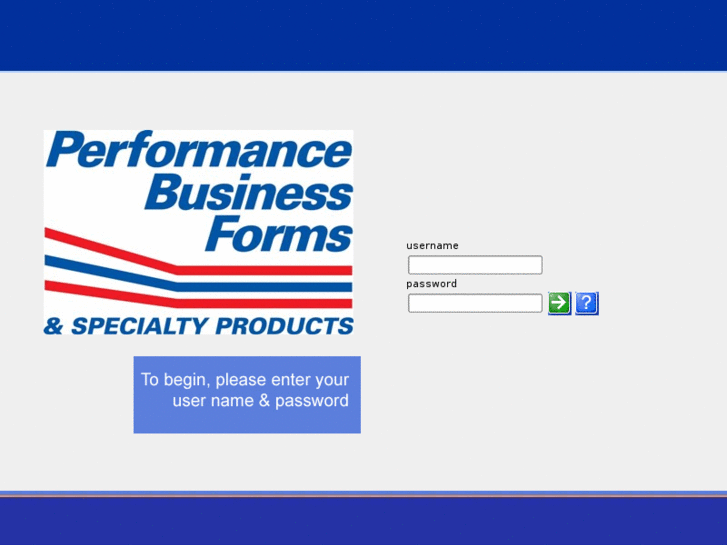 www.serviceexpertsforms.com