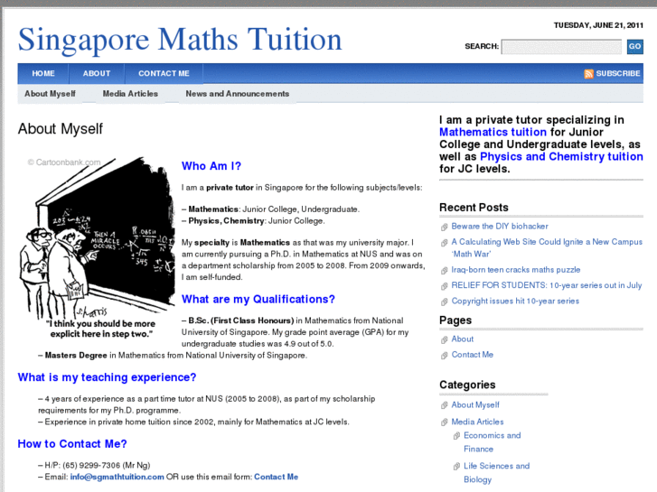 www.sgmathtuition.com