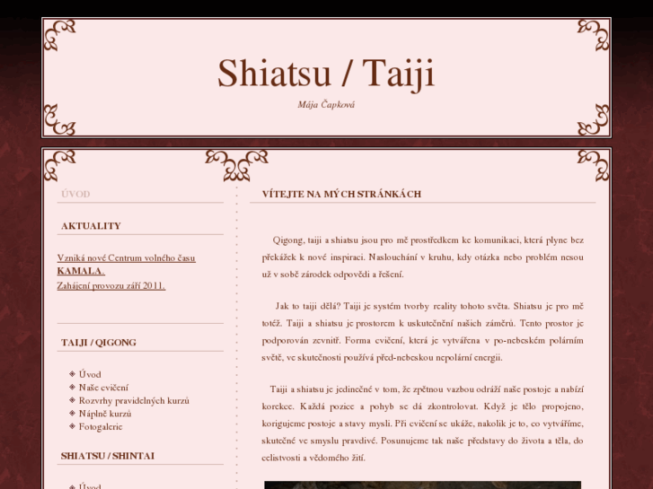 www.shintai-praha.cz