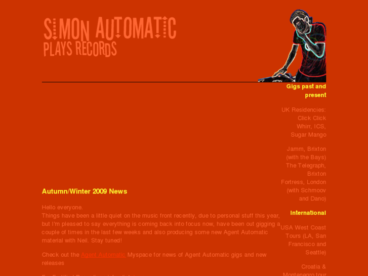www.simonautomatic.com