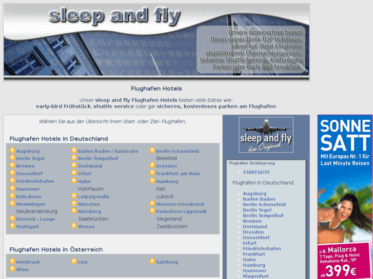 www.sleep-and-fly.com