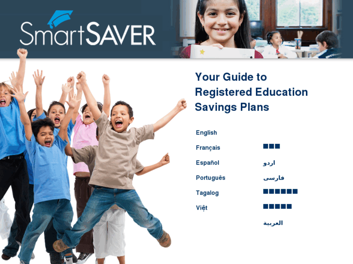 www.smartsaver.org