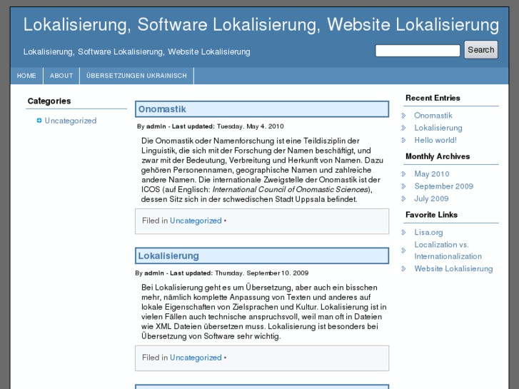 www.softwarelokalisierung.net