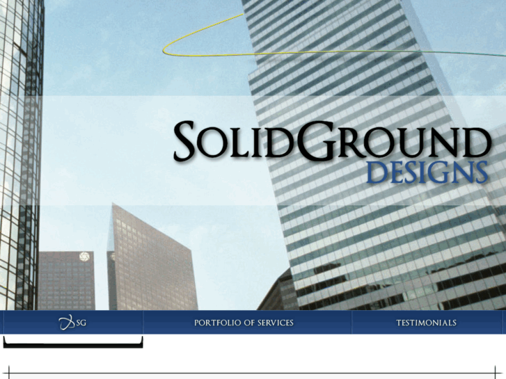 www.solidgrounddesigns.com