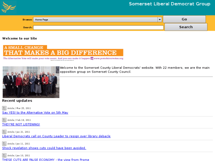 www.somersetlibdems.org.uk