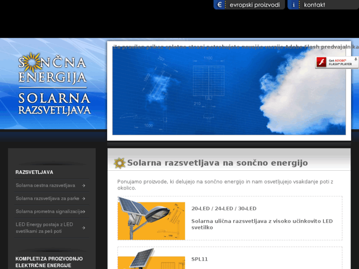 www.soncnaenergija.info