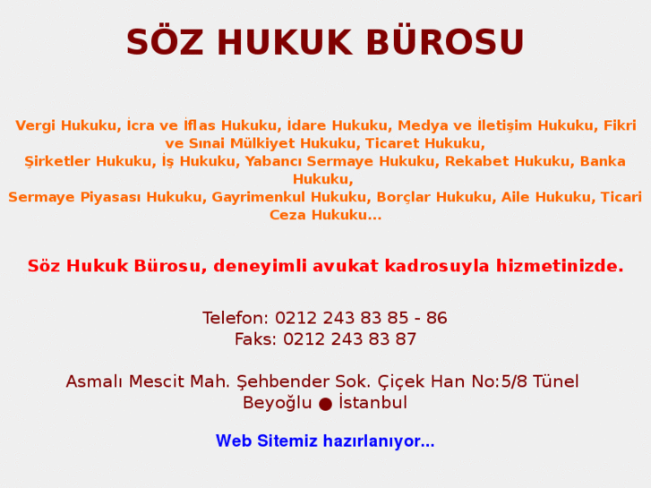 www.sozhukukburosu.com