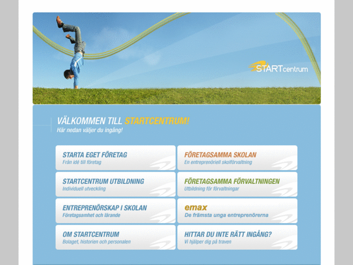 www.startcentrum.se