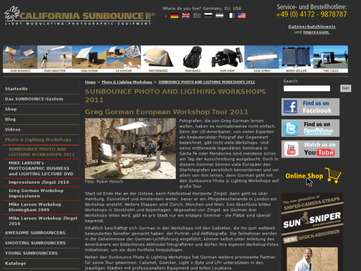 www.sunbounce-fotoworkshop.com