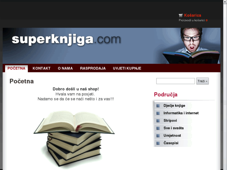 www.superknjiga.com