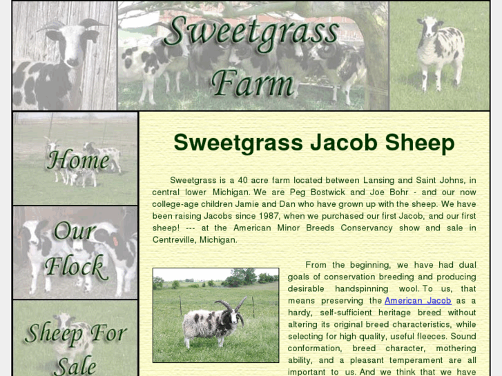 www.sweetgrass-jacobs.com