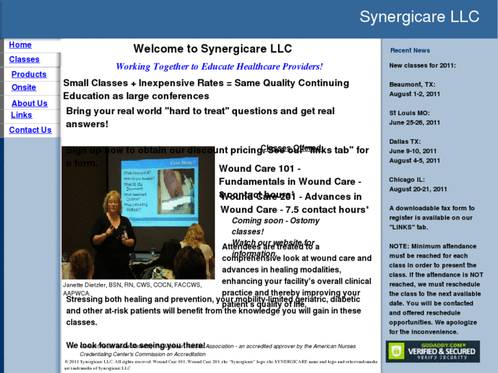 www.synergicare.com